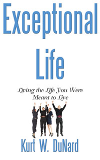 Exceptional Life